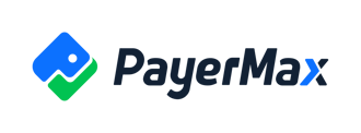 PayerMax Logo-1